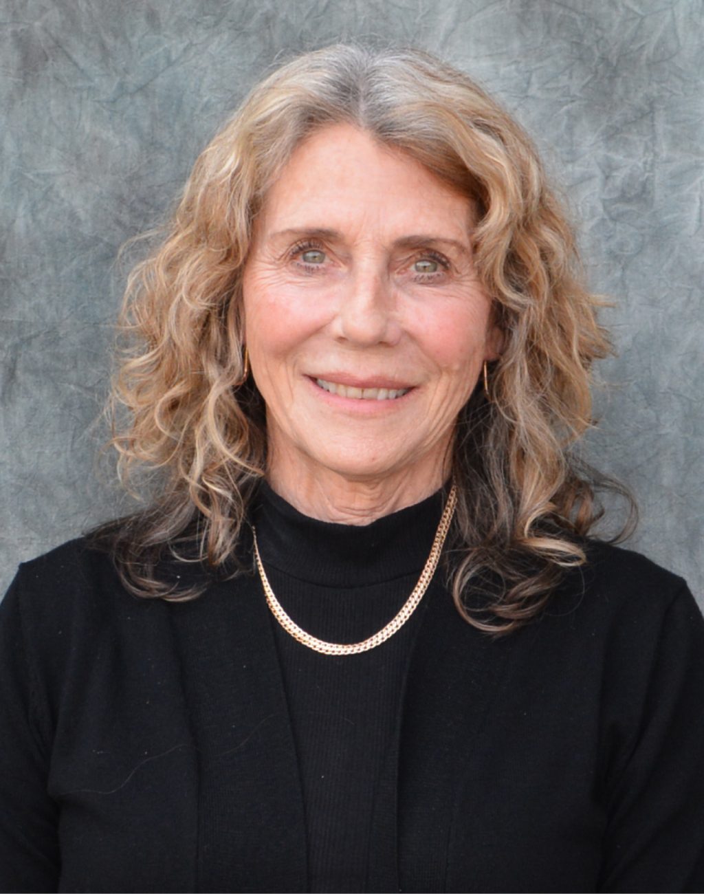 Francine Pilon - square-1