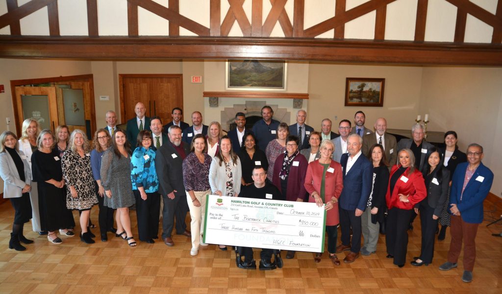 PHOTO 27 - 2024 - November Group Check Presentation