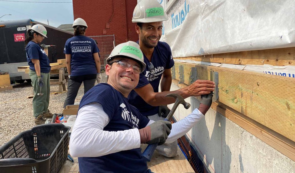 habitatforhumanity hamilton